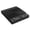 Black, variant on New Version Black Mirror Basic Coffee Scale Kitchen Scales with Auto Timing for Both Espresso and Pour Over Digital
