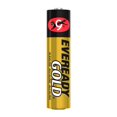 thumbnail image 2 of Pilas Eveready Gold AAA 6 pzas, 2 of 4