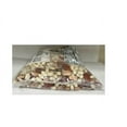 thumbnail image 6 of (3 pack) Glicks Cholent Bean Dry Bean Mix, 16 oz, 6 of 6