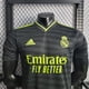 thumbnail image 3 of 22/23 RM Real Madrid Tercero [Versión De Jugador] Camiseta De Fútbol, 3 of 3