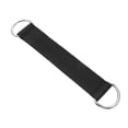 thumbnail image 2 of Arborister Tree Swing Hanging Straps for Outdoor Fitness (Black), 2 of 10