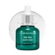 thumbnail image 1 of Sérum BRINGGREEN Zinc Teca para aliviar el acné leve y aliviar la piel, 1 of 9