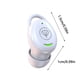 thumbnail image 3 of Auriculares Inalámbricos Auriculares de Sueño Bluetooth Auriculares Inalámbricos Bluetooth 5.3 Mini en Micrófono Del Oído Auriculares de Sueño Portátiles Auriculares Inalámbricos Bluetooth, 3 of 8