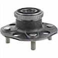 thumbnail image 2 of BCA WE60459 Hub Assembly, 2 of 2