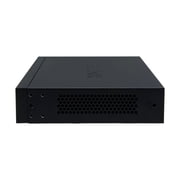 TP-LINK TL-SG1016DE 16-Port Gigabit Easy Smart Switch