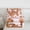 Capybara 12, variant on Erosebridal Kawaii Capybara Letter Monogrammed A Twin Comforter Sets 3-Piece For Boys Girls,Cute Food Fruit Food Animal Bedding Set For Kids,Pink Reversible