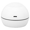 thumbnail image 3 of Alarma inalámbrica antirrobo Alarma de sonido inteligente de seguridad con control remoto Solicite el Asistente de Google para IFTTT, 3 of 9