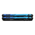 thumbnail image 2 of HyperX Fury 16GB 3200MHz DDR4 CL16 DIMM (Kit of 2) 1Rx8& RGB, 2 of 5