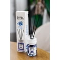 thumbnail image 4 of Difusor de Varillas Eyfel Eau de Parfum Lavanda 120 ml, 4 of 7