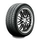 thumbnail image 1 of Llanta 205/60 R15 91H Sumitomo HTR A/S, 1 of 2