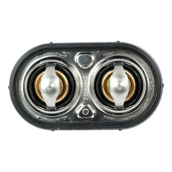 Motorcraft Thermostat