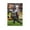 Unframe-style, variant on Bucky Irving Canvas Poster Art Poster Canvas Painting Decor Wall Print Photo Gifts Home Modern Decorative Posters 24x36inch(60x90cm)