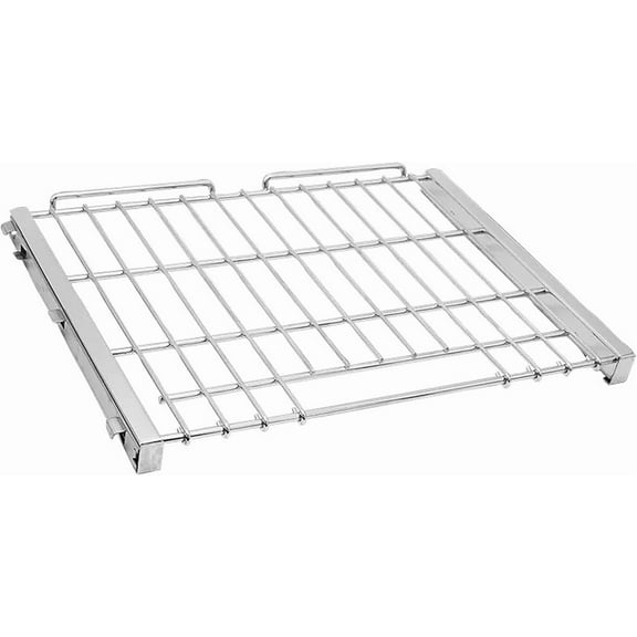 Bosch 11028125 Range Oven Wire Rack