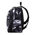 thumbnail image 5 of Eastsport Unisex Expandable Velocity Backpack, Camo, 5 of 7