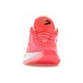 thumbnail image 3 of Jordan Men's Luka 4 Hčerka Shoes, from StockX, 3 of 5