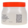 thumbnail image 2 of Kerastase Masquintense Thick, 16.9 Oz, 2 of 8