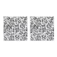 thumbnail image 1 of Carpetas De Grabación En Relieve Molde De Grabación En Relieve Placa De Grabación En Relieve Diy Cóncavo Convexo Clip De Grabación En Relieve Plantilla De Tarjeta Suministros, 1 of 7