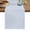 Blue, variant on Grass Green Table Runner 36 Inches Small - Rustic Farmhouse Solid Color Kitchen Dining Burlap Linen Tablerunner for Small/Round/Square/Wedding/Coffee/Dining Table Party Home Décor 13 x 36