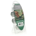thumbnail image 2 of Yankee Candle Balsam & Cedar - Fragranced Wax Melts (Single Pack), 2 of 2