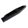 thumbnail image 5 of The ROP Shop Pivot Bar with Bolt, Finish Nut & Jam Nut 1304420 Snow Plow, 5 of 6