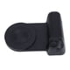 thumbnail image 5 of Soporte Bt Con Magnético para Cámaina, Soporte para Fotos Con Bt de Carga Inalámbrica Multifuncional Con Fuerte Fuerza Magnética para Toma de Fotografías y Videos, 5 of 7