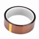 thumbnail image 3 of Cinta Resistente Al Calor De Alto Aislamiento 33 M X 0,06 Mm 250-300 Grados Celsius Cinta Adhesiva Resistente A Altas Temperaturas Para Soldadura De Chips BGA, 3 of 7