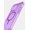 Light Purple, variant on HYBRID R // VAPOR w/ MagSafe®