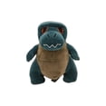 thumbnail image 2 of Peluche Godzilla x Kong 6in Bandai, 2 of 4