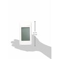 thumbnail image 3 of Honeywell REM5000R1001 Contrôleur de Confort Portable, 3 of 5