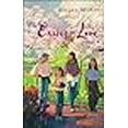 thumbnail image 3 of The Exiles In Love By Hilary McKay, 3 of 3