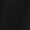 Black, variant on Womens Baggy Barrel Pants Balloon Linen Pants Elastic Drawstring Waist Loose Fit Casual Trousers With Side Pockets for Women,S