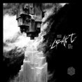thumbnail image 1 of Craft - Bruit Blanc et Métal Noir - (Édition Limitée, Transparent, Or) - [Vinyle], 1 of 1