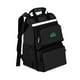 thumbnail image 5 of Mochila para herramientas, bolsa para herramientas, electricista de 40cm de altura con asas, bolsa organizadora de herramientas resistentes, 5 of 9