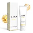 thumbnail image 4 of Crema hidratante facial de textura ligera y resistente al agua, 50 ml., 4 of 4