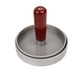 thumbnail image 2 of Prensa para Hamburguesas Pesadas onlyliua Molde para Hacer Hamburguesas, 2 of 7