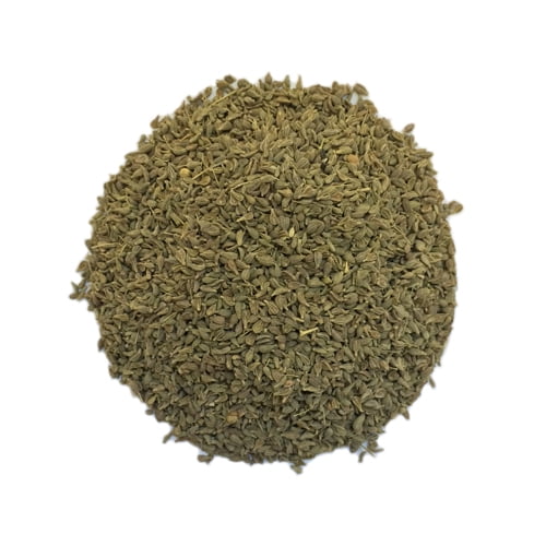 Anise Seed