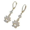 thumbnail image 2 of ARETES ORO ANGELUS 600310 ORO ANGELUS 600310, 2 of 3