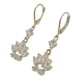 thumbnail image 2 of ARETES ORO ANGELUS 600310 ORO ANGELUS 600310, 2 of 3