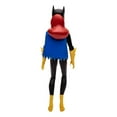 thumbnail image 3 of Batgirl - The New Batman Adventures 6" Figure, 3 of 5