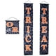 thumbnail image 3 of 1 par de cortina de puerta de Halloween para regalos de Halloween, 3 of 3
