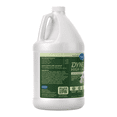 thumbnail image 4 of Pet-Ag DYNE High Calorie Dog Supplement Gal, 4 of 9