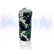 thumbnail image 2 of Bocina Bluetooth Portátil Subwoofer Altavoz Recargables camuflaje, 2 of 4