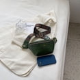thumbnail image 3 of Bolsa Casual Fanny Pack Designer Ladies Crossbody de hombro para viajes de ocio Tmvgtek Para Estrenar, 3 of 9