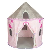 Pacific Play Tents 42600 Kids Princess Castle Pavilion Playhouse