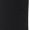 Black, variant on Girls Baseball Pants Size 8 Girls Athletic Leggings Kids Dance Running Yoga Pants Workout Dance Tights Red, 130