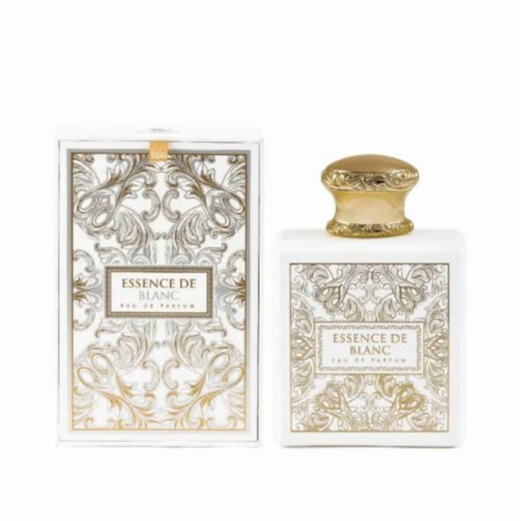French Avenue Unisex Aether Extrait de Parfum Spray, 3.4 oz