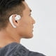 thumbnail image 2 of Auriculares Bluetooth Inalámbricos Inalámbricos Auriculares Bluetooth Inteligentes Auriculares Estéreo Colgantes Auriculares Bluetooth Inalámbricos, 2 of 3