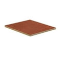thumbnail image 6 of Salsbury Industries In-Line Flat Top Filler, 6 of 7