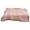 Pink, variant on Momihoom Lightweight Quilted Throw Blanket, Soft Breathable All-Season Bedding for Couch, Bed, and Everyday Use