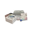 thumbnail image 2 of Fundidor Ceramatic Passini 300 gr 2210, 2 of 2